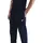 Nike M NK CLUB BB CUFF Pant