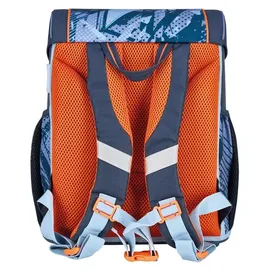 Herlitz Loop Plus 4-tlg. techmech