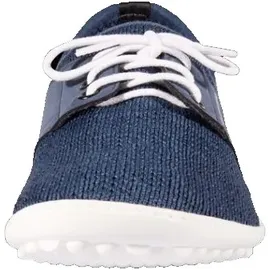 Leguano Juno Damen Blau 39