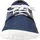 Leguano Juno Damen Blau 39
