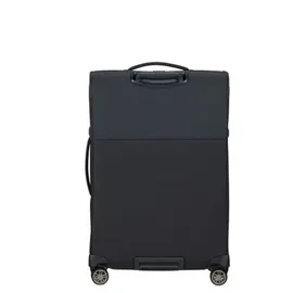 Samsonite Airea 4-Rollen 67 cm / 73,5-81,5 l dark blue