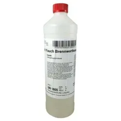 Sanit Chemie-IS SANIT.. - Alle Sanit Chemie Artikel