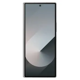 Samsung Galaxy Z Fold6 12 GB RAM 1 TB Silver Shadow