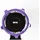 mofage POCO Drop-In Filter Adapter Standard Kit E-Mount