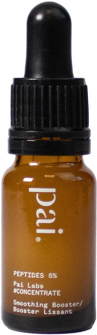 Pai Peptides 5% 10 ml