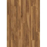 Krono Original Atlantic 10 8155 Appalachian Hickory