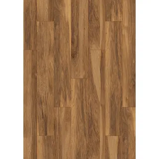 Krono Original Atlantic 10 8155 Appalachian Hickory