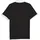 Puma FERRARI PIQUET POLO schwarz XXL