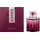 Swiss Arabian Miss Edge Eau de Parfum 100 ml