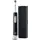 Oral-B Pro 1 Cross Action Elektrische Zahnbürste schwarz + Reiseetui