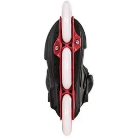 Powerslide Next Rot 38-39