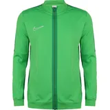 Nike Nike, ACADEMY MEN"S KNI GREEN SPARK/LUCKY GREEN/WHITE XL (XL), Grün,