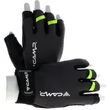 C.A.M.P. Axion Light Handschuhe Grau M
