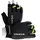 C.A.M.P. Axion Light Kletterhandschuhe Grau/Schwarz