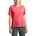 Sunset Coral XL