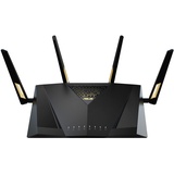 Asus RT-AX88U Dualband Router