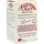 Via Nova Naturprodukte GmbH Vilox Zellschutz-Tabs Lutschtabletten 30 St.