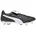 Puma Puma Black-Puma White-Puma Gold 44 5
