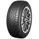 Nankang Winter Activa SV-3 205/50 R17 93V