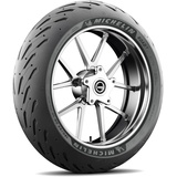Michelin Road 5