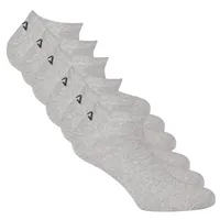 Fila Unisex Socken