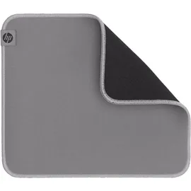 HP 105 Desinfizierbares Mauspad