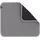 HP 105 Desinfizierbares Mauspad