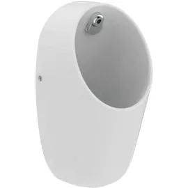 Ideal Standard i.life A (E266501)