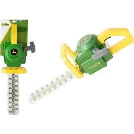 John Deere Heckenschere