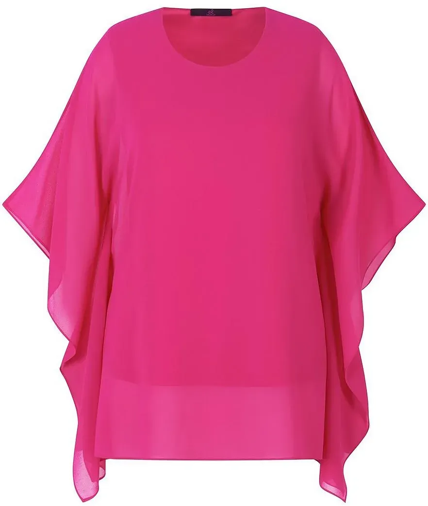Tunika Emilia Lay pink, 52
