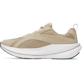 Under Armour Assert 11 Herren City Khaki/Black 47