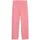 Puma Essentials Tape High-Waist Relaxed wild Pink 164
