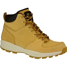 Nike 454350-700 Männlich