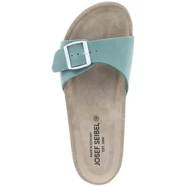 Josef Seibel Hermine 03 Mint-Kombi 39