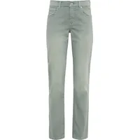 Angels Jeans Cici in lind - 0018 | Gr.: