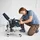 Festool SYMC 70 4,0 EBI-Plus SYMMETRIC