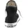 Converse Chuck Taylor All Star Kinder Schwarz 30