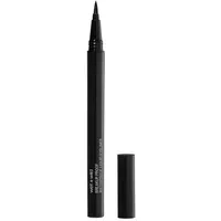 wet n wild Breakup Proof Eyeliner Ultra Black