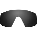 Sweet Protection Memento Polarized Lens 230000 Obsidian Black