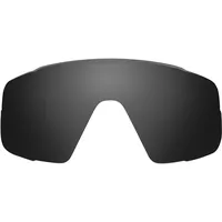 Sweet Protection Memento Polarized Lens 230000 Obsidian Black
