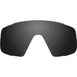 Sweet Protection Memento Polarized Lens 230000 Obsidian Black