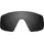 Sweet Protection Memento Polarized Lens 230000 Obsidian Black