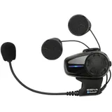 Sena SMH10 Headset Einzelset