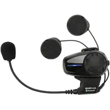 Sena SMH10 Headset Einzelset