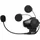 Sena SMH10 Headset Einzelset