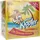 Kleiner Klopfer Sunshine Mix 16% Vol. 0,5 l