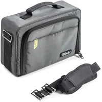 B&W International B&W DJI Flip Drohnen Tasche