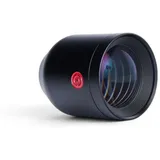 Moment SuperTele 240mm Mobile Lens II- T-Series