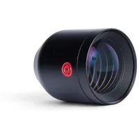 Moment SuperTele 240mm Mobile Lens II- T-Series