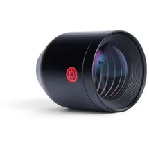 Moment SuperTele 240mm Mobile Lens II- T-Series